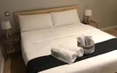Туры в отель Marina Rooms
