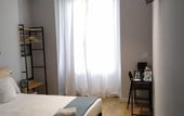 Туры в отель Marina Rooms