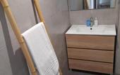 Туры в отель Marina Rooms