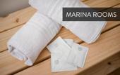 Туры в отель Marina Rooms
