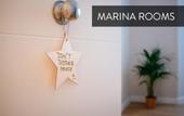 Туры в отель Marina Rooms