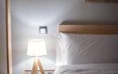 Туры в отель Marina Rooms