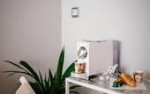 Туры в отель Marina Rooms