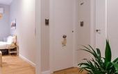Туры в отель Marina Rooms