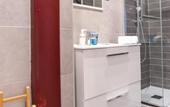 Туры в отель Marina Rooms