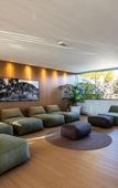 Туры в отель San Giovanni Terme Rapolano
