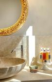 Туры в отель San Giovanni Terme Rapolano