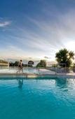 Туры в отель San Giovanni Terme Rapolano