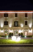 Туры в отель San Giovanni Terme Rapolano
