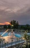 Туры в отель San Giovanni Terme Rapolano