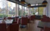 Туры в отель POSTILLION HOTEL UTRECHT BUNNIK(formerly MERCURE UTRECHT BUNNIK)