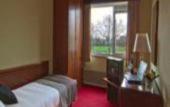 Туры в отель POSTILLION HOTEL UTRECHT BUNNIK(formerly MERCURE UTRECHT BUNNIK)