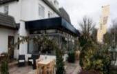Туры в отель POSTILLION HOTEL UTRECHT BUNNIK(formerly MERCURE UTRECHT BUNNIK)