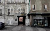 Туры в отель Bob W Helsinki Kaarti