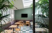 Туры в отель Bob W Helsinki Kaarti