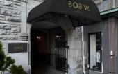 Туры в отель Bob W Helsinki Kaarti