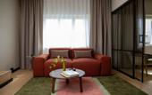 Туры в отель Bob W Helsinki Kaarti