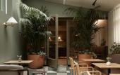Туры в отель Bob W Helsinki Kaarti