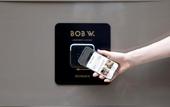 Туры в отель Bob W Helsinki Kaarti