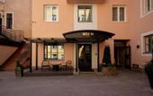 Туры в отель Bob W Helsinki Kaarti