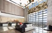 Туры в отель Jinmao Grandee Hotel Jiangyin Chengfa