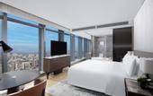 Туры в отель Jinmao Grandee Hotel Jiangyin Chengfa