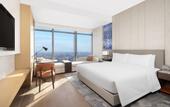 Туры в отель Jinmao Grandee Hotel Jiangyin Chengfa