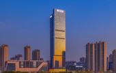 Туры в отель Jinmao Grandee Hotel Jiangyin Chengfa
