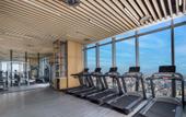 Туры в отель Jinmao Grandee Hotel Jiangyin Chengfa