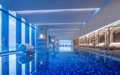 Туры в отель Jinmao Grandee Hotel Jiangyin Chengfa