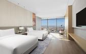 Туры в отель Jinmao Grandee Hotel Jiangyin Chengfa