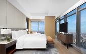 Туры в отель Jinmao Grandee Hotel Jiangyin Chengfa
