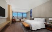 Туры в отель Jinmao Grandee Hotel Jiangyin Chengfa