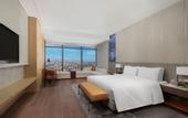 Туры в отель Jinmao Grandee Hotel Jiangyin Chengfa