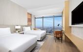 Туры в отель Jinmao Grandee Hotel Jiangyin Chengfa