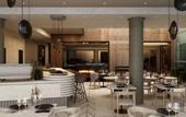 Туры в отель Leon Hotel & Lounge