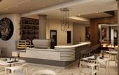 Туры в отель Leon Hotel & Lounge