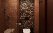 Туры в отель Leon Hotel & Lounge