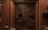 Туры в отель Leon Hotel & Lounge