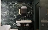 Туры в отель Leon Hotel & Lounge