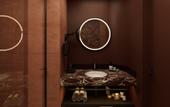 Туры в отель Leon Hotel & Lounge