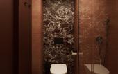 Туры в отель Leon Hotel & Lounge
