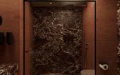 Туры в отель Leon Hotel & Lounge