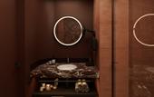 Туры в отель Leon Hotel & Lounge