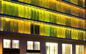 Туры в отель Leon Hotel & Lounge