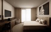 Туры в отель Leon Hotel & Lounge