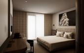 Туры в отель Leon Hotel & Lounge