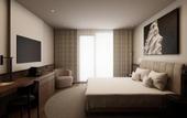 Туры в отель Leon Hotel & Lounge
