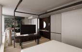 Туры в отель Leon Hotel & Lounge