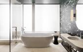 Туры в отель Leon Hotel & Lounge